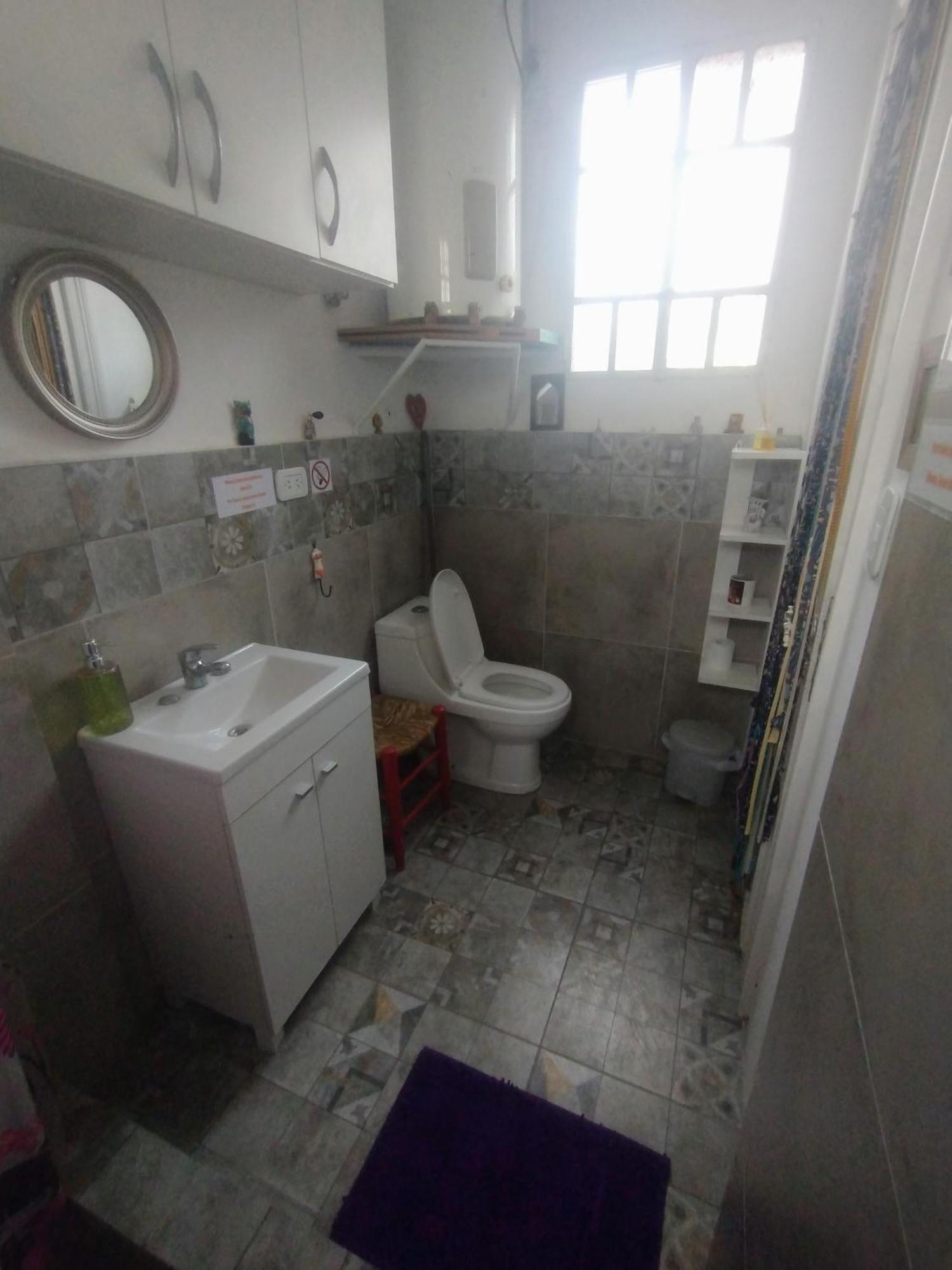 Casa Reina Palermo Queens Buenos Aires Dış mekan fotoğraf